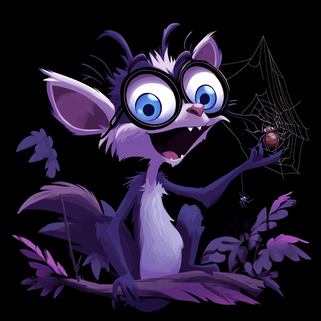Catching Software Bugs