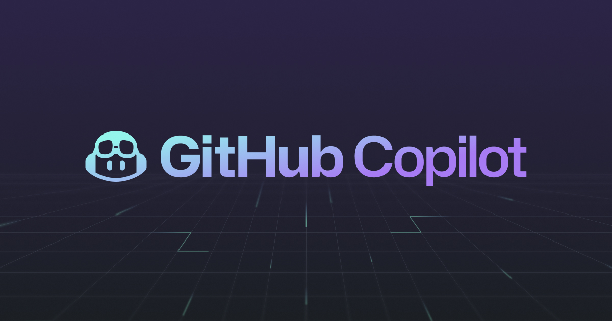 GitHub Copilot: The Double-Edged Sword of AI-Generated Code