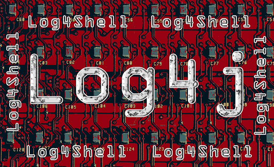 Log4Shell: The Vulnerability That Broke the Internet