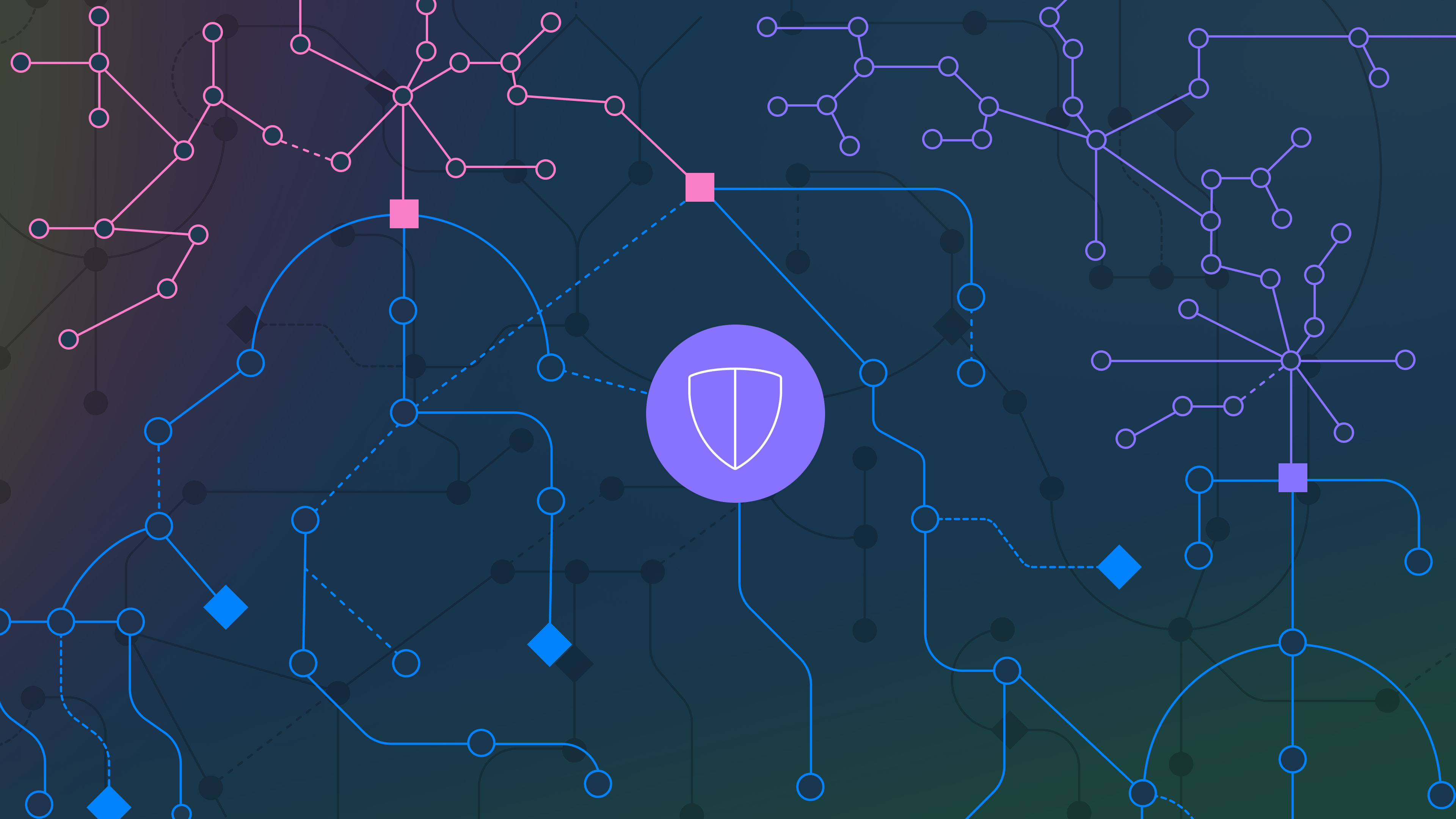 Meta's ACH: A Paradigm Shift in LLM-Powered Software Testing